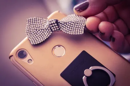 Slotella Casino App Mobile