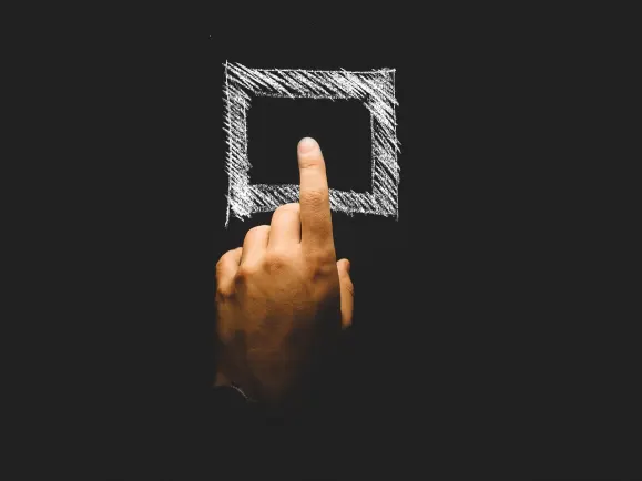 Slotella Casino Suporte